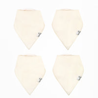 Cru Bandana Bibs
