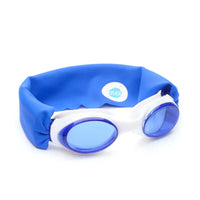 SPLASH SWIM GOGGLES ROYAL