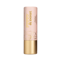 POPPY & POUT DAISY LIP TINT