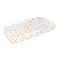 Daisy Premium Changing Pad Cover