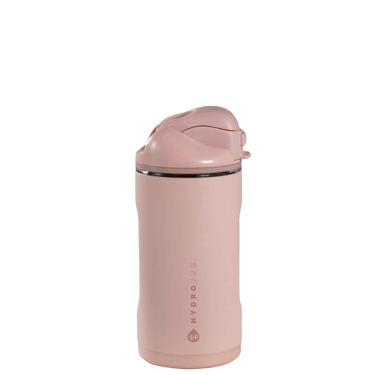 Dusty Rose 14 Oz Ease 2 O
