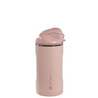 Dusty Rose 14 Oz Ease 2 O