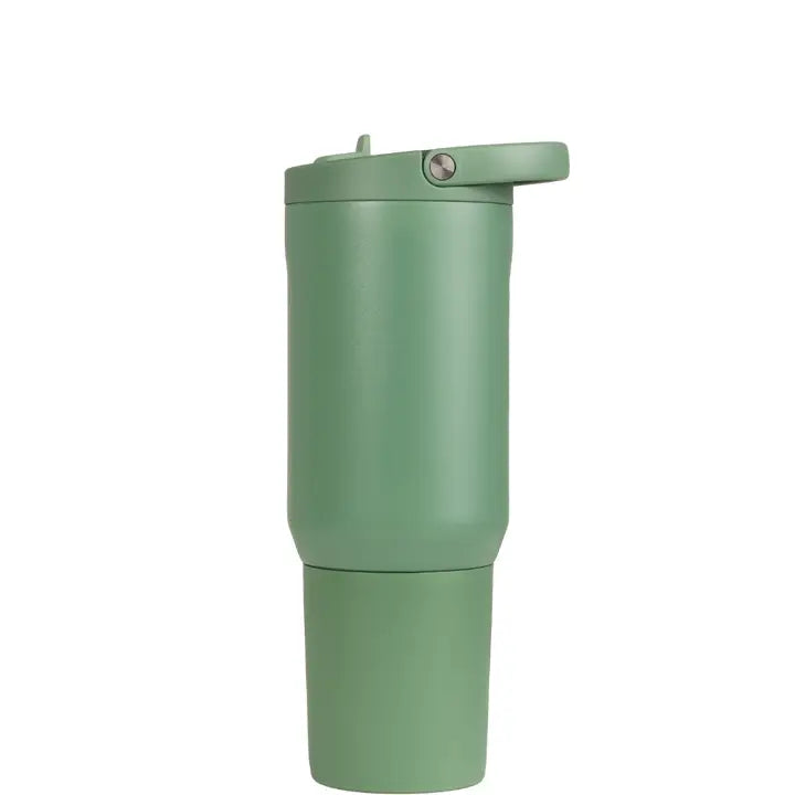 HYDROJUG SAGE 20 OZ SPORT WATER BOTTLE