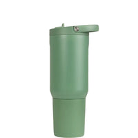 HYDROJUG SAGE 20 OZ SPORT WATER BOTTLE