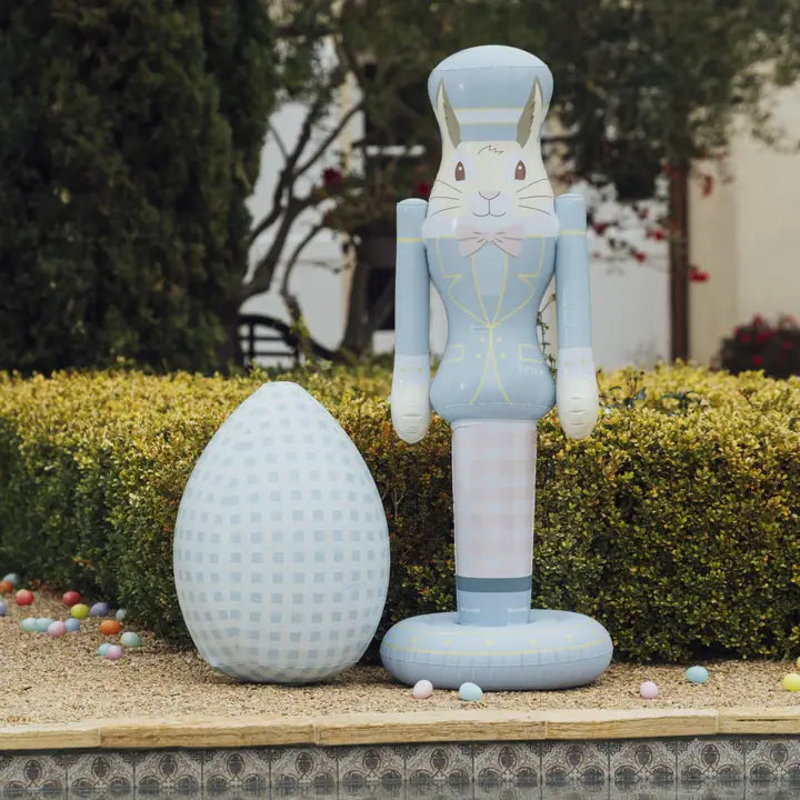 FUNBOY INFLATABLE EASTER EGGS