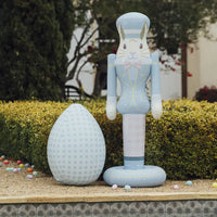 FUNBOY INFLATABLE EASTER EGGS