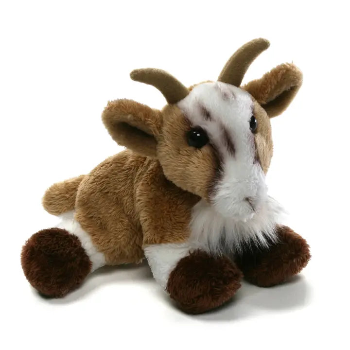 GIFFA GOAT ERIC 5"