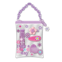 HOT FOCUS LITTLE BAG OF BEAUTY GOOD DAY