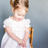 CHERISHED MOMENTS AUDREY BRACELET