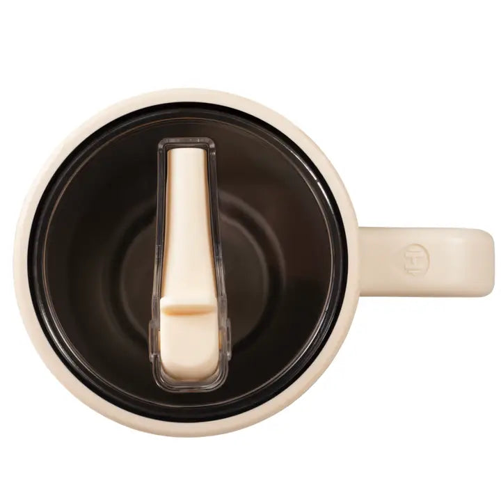 HYDROJUG CHERRIES 32 OZ TRAVELER TUMBLER