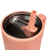 HYDROJUG DAHLIA 20 OZ TRAVELER TUMBLER