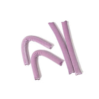 Lemon Lavender How We Roll Hair Rollers