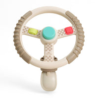 Itzy Ritzy Bitzy Driver™