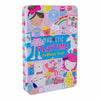 FLOSS AND ROCK RAINBOW FAIRY MAGNETIC PLAYTIME