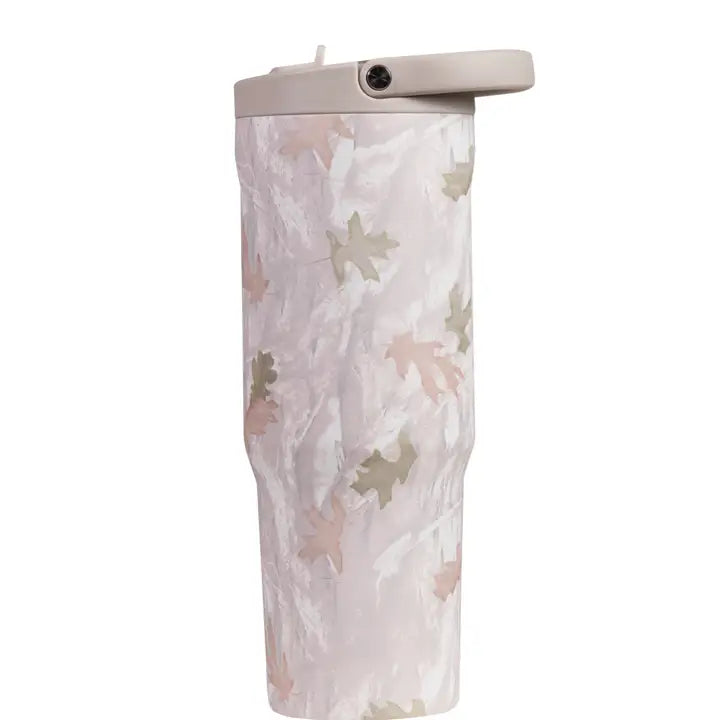 HYDROJUG CAMO 32 OZ SPORT WATER BOTTLE