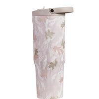 HYDROJUG CAMO 32 OZ SPORT WATER BOTTLE