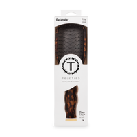Detangler Hair Brush for Fine Hair Tortoise