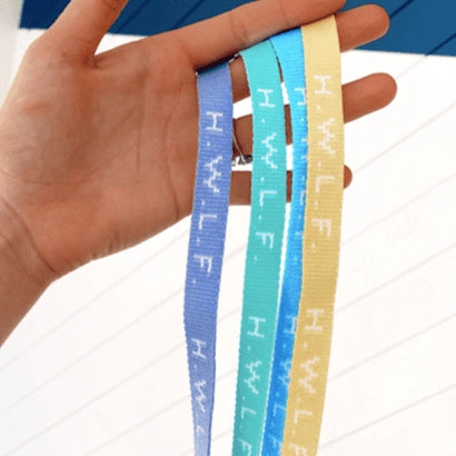 HE WOULD LOVE FIRST ASSORTED BRACELET