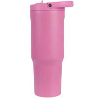 HYDROJUG TAFFY 40 OZ SPORT WATER BOTTLE