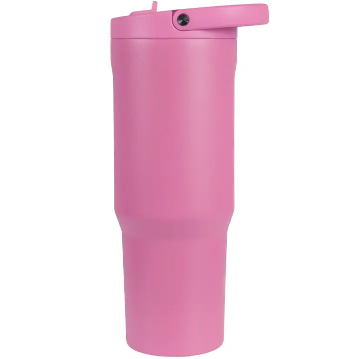 HYDROJUG TAFFY 40 OZ SPORT WATER BOTTLE