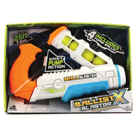 Ballist X-Ball Blaster