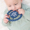 BELLA TUNNO HAPPY TEETHER LADIES KEEP TRYING TO PICK ME UP