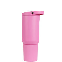 HYDROJUG TAFFY 20 OZ SPORT WATER BOTTLE