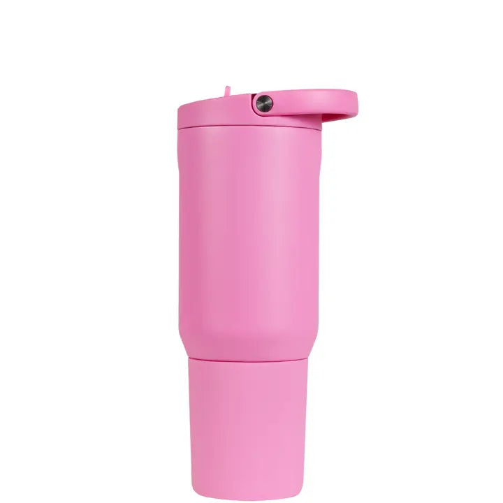 HYDROJUG TAFFY 20 OZ SPORT WATER BOTTLE