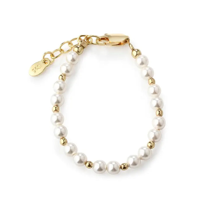 CHERISHED MOMENTS BRYNN BRACELET