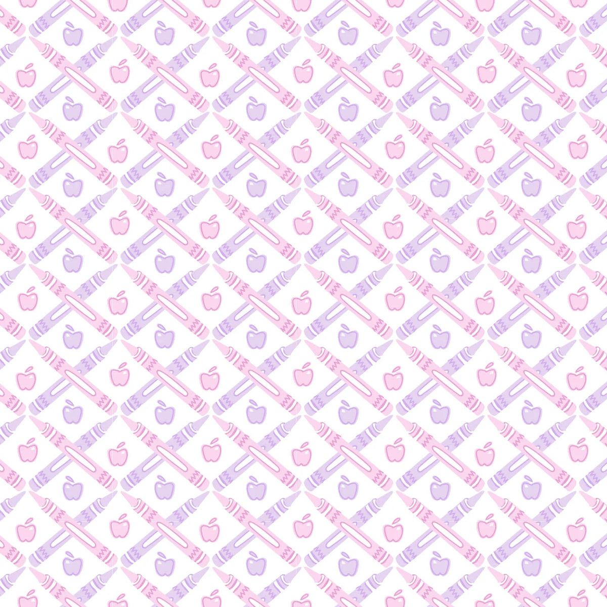 LILA AND HAYES LIBBY GIRLS DRESS SCHOOL PLAID PINK