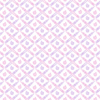 LILA AND HAYES LIBBY GIRLS DRESS SCHOOL PLAID PINK