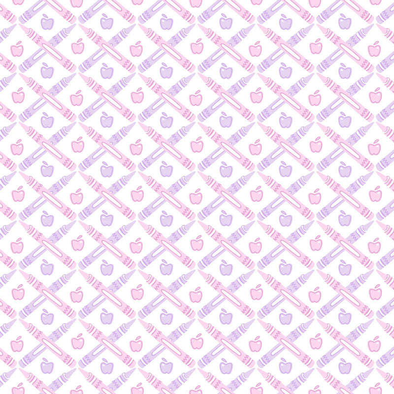 LILA AND HAYES LIBBY GIRLS DRESS SCHOOL PLAID PINK