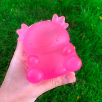 Super Duper Sugar Squisher Variety