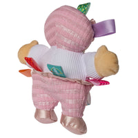 MARY MEYER TAGGIES BABY DOLL