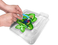Dissect It Frog Lab  Plus