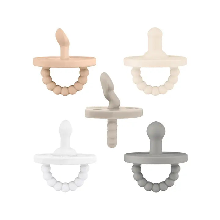 RYAN & ROSE CUTIE PAT KIT NEUTRAL
