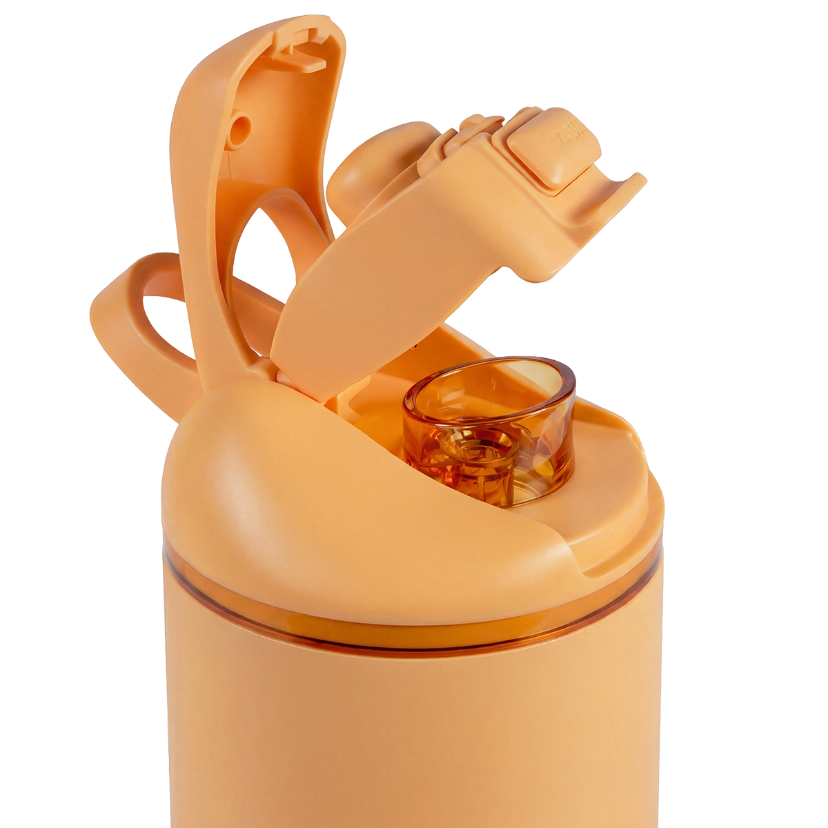 Marigold 24 Oz Ease 2 O