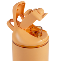 Marigold 24 Oz Ease 2 O