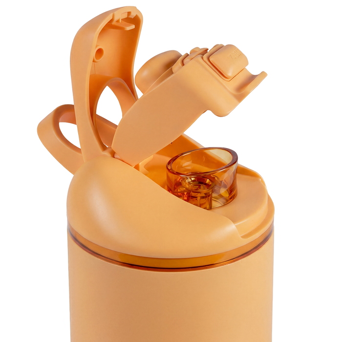 Marigold 24 Oz Ease 2 O