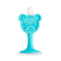 Oogiebear 360° Training Toothbrush