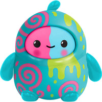 Toysmith Lama Tama Series 3