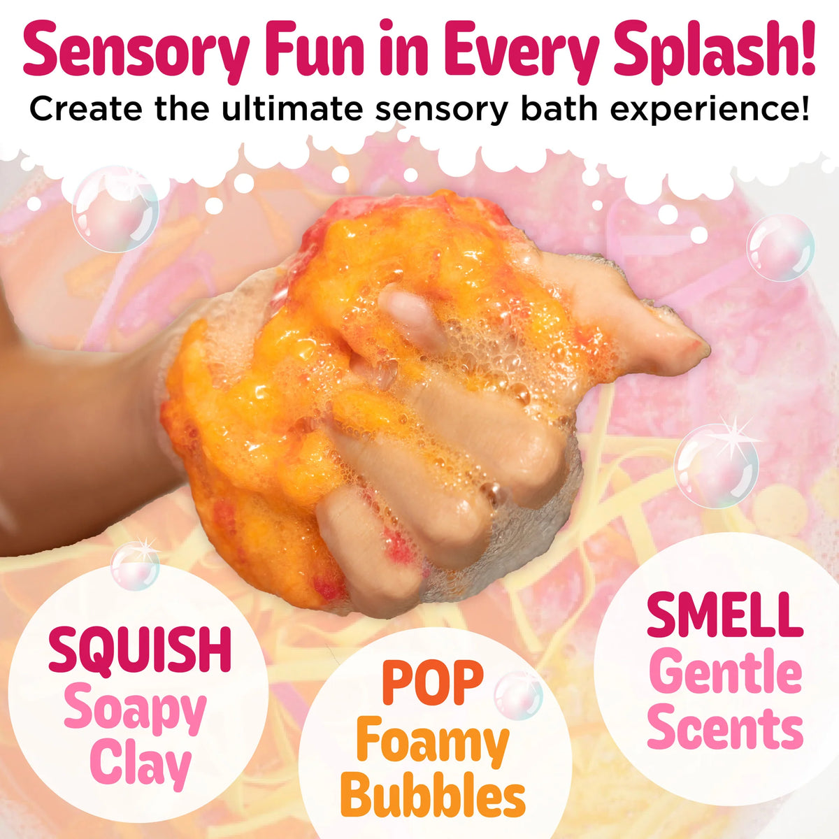 SOAP NOODLES UNICORN SPAGETTI