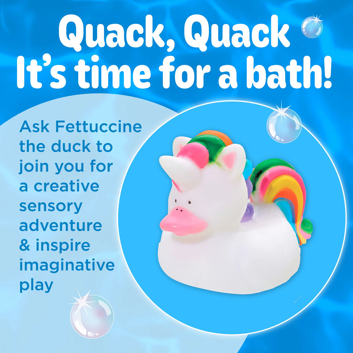 SOAP NOODLES UNICORN SPAGETTI