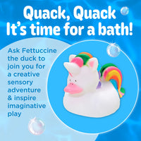 SOAP NOODLES UNICORN SPAGETTI