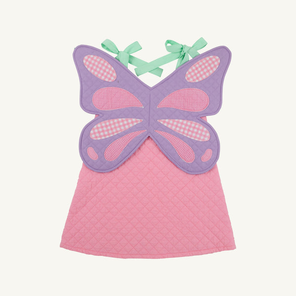 Happy Halloween Butterfly Jumper