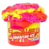 DOPE SLIME HAWAIIAN ICE