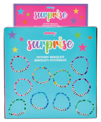 ISCREAM SURPRISE MYSTERY BRACELET SET