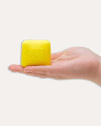 Nee Doh Color Changing Cube