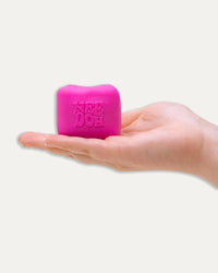 Nee Doh Color Changing Cube