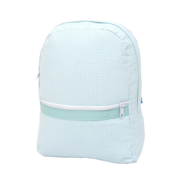 MINT MEDIUM BACKPACK MINT